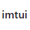 imtui