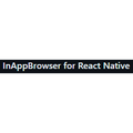 InAppBrowser for React Native