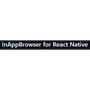 InAppBrowser for React Native