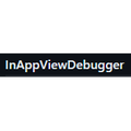 InAppViewDebugger