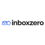 Inbox Zero