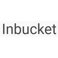 Inbucket