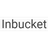 Inbucket