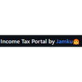 Income Tax Portal