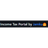 Income Tax Portal