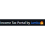 Income Tax Portal