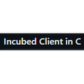 Incubed Client in C