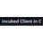 Incubed Client in C