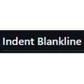 indent-blankline.nvim