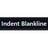 indent-blankline.nvim