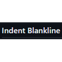 indent-blankline.nvim