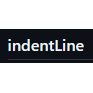 indentLine