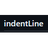 indentLine