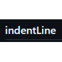 indentLine