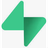 Index Advisor