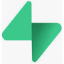 Index Advisor