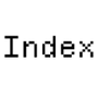Index