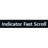 Indicator Fast Scroll