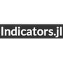 Indicators.jl