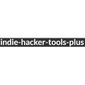 indie-hacker-tools-plus
