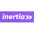 inertia