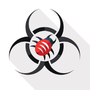 Infection