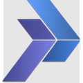 Inferable