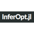 InferOpt.jl