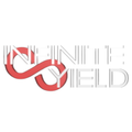 Infinite Yield