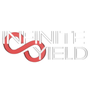 Infinite Yield