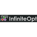 InfiniteOpt.jl