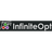 InfiniteOpt.jl