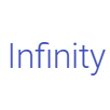 Infinity