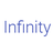Infinity
