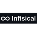 Infisical