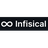 Infisical