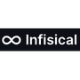 Infisical