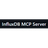 InfluxDB MCP Server