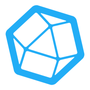 InfluxDB