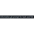 Informative git prompt for bash and fish
