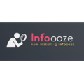 Infoooze