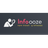 Infoooze