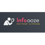 Infoooze