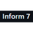 Inform