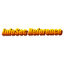Infosec Reference