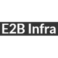 E2B Infra