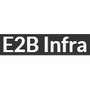 E2B Infra