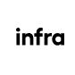 Infra