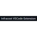 Infracost VSCode Extension