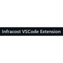 Infracost VSCode Extension
